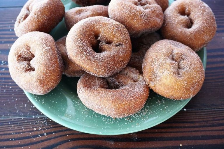 cider_donuts